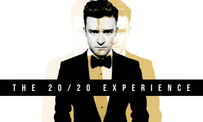 Enter-to-Win-Tickets-to-see-Justin-Timberlake-on-the-2020-Experience-Tour