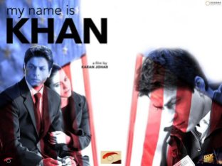 my-name-is-khan-poster-0