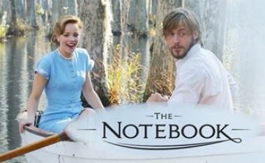 the_notebook